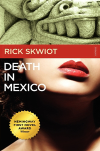 Death in Mexico