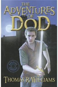 Adventures of Dod