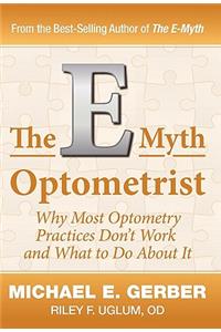 E-Myth Optometrist