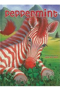 Peppermint