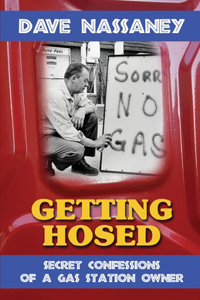 Getting Hosed