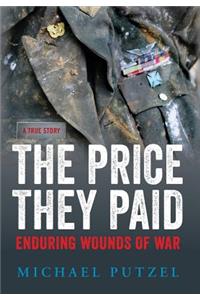 The Price They Paid