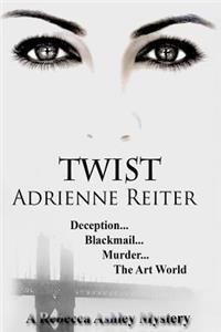 Twist