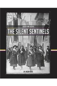 The Silent Sentinels