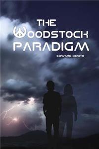 Woodstock Paradigm