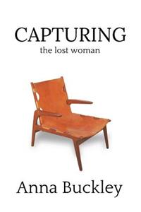 Capturing the Lost Woman