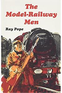 The Model-Railway Men
