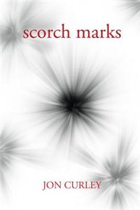Scorch Marks