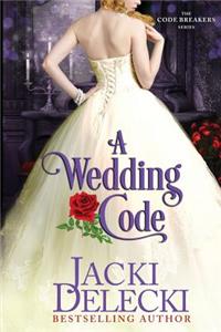 Wedding Code