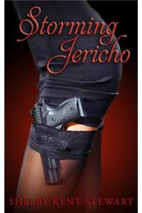 Storming Jericho