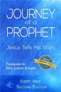 Journey of a Prophet