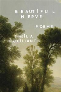 Beautiful Nerve