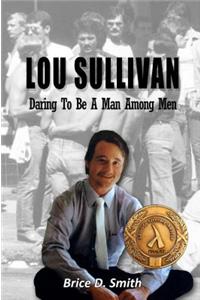 Lou Sullivan