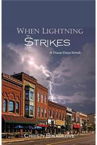 When Lightning Strikes