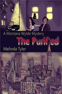 Purified