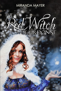 The Red Witch of Tirdonne