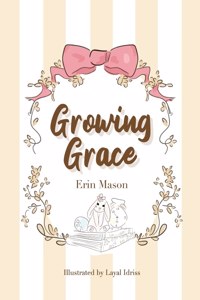 Growing Grace
