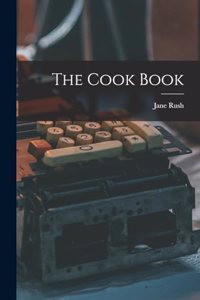 The Cook Book