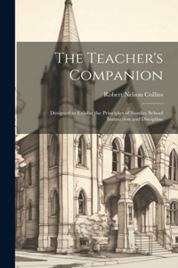 Teacher's Companion