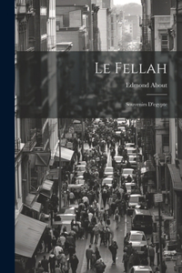 Fellah