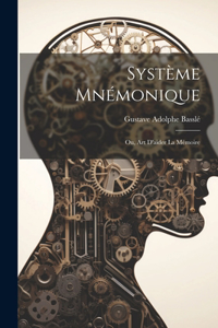 Système Mnémonique