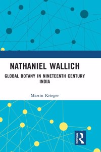 Nathaniel Wallich