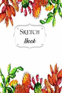 Sketch Book