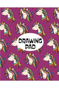 Drawing Pad