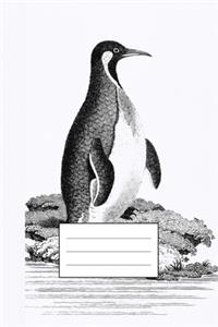 Notizbuch für Kreative