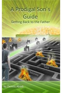 Prodigal Son's Guide