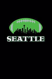 Seattle