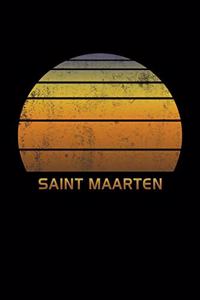 Saint Maarten