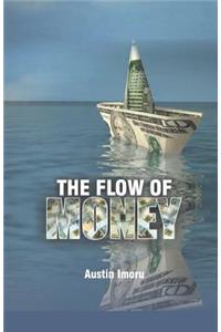 The Flow of Money