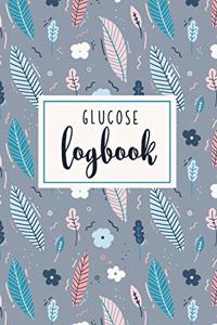 Glucose Logbook
