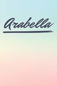 Arabella