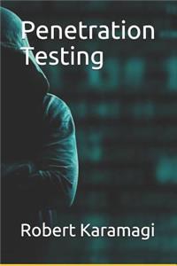 Penetration Testing