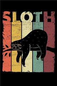 Sloth