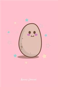 Kawaii Journal