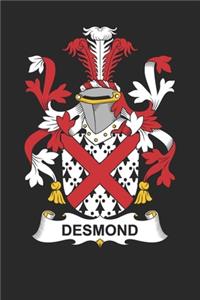 Desmond