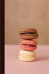 Delightful Macarons