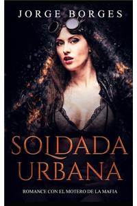 Soldada Urbana
