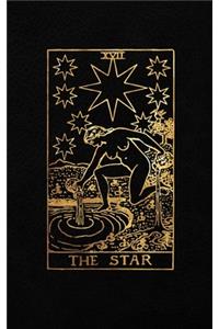 The Star