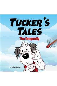 Tucker's Tales