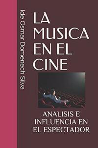 Musica En El Cine