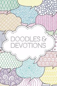 Doodles & Devotions