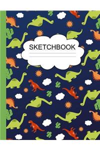 Sketchbook