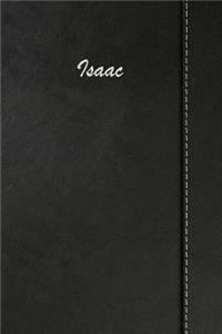 Isaac