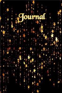 Journal