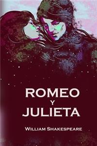 Romeo y Julieta