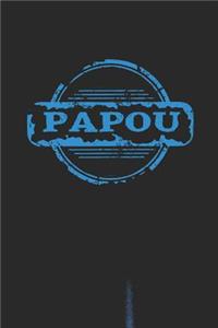 Papou